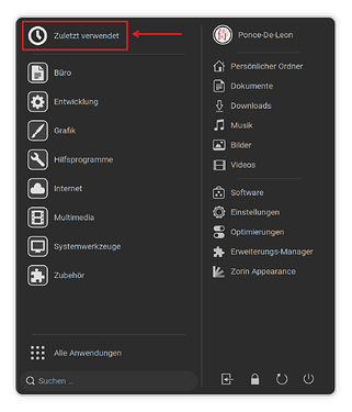 Bildschirmfoto vom 2026-04-01 11-53-40
