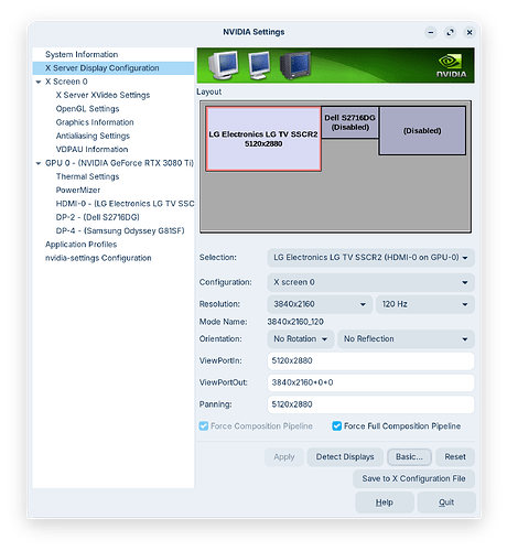 Screenshot from 2025-10-24 19-16-40