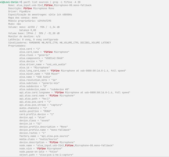 53ac8069-66de-4fcf-9cd9-3e22e160e05b