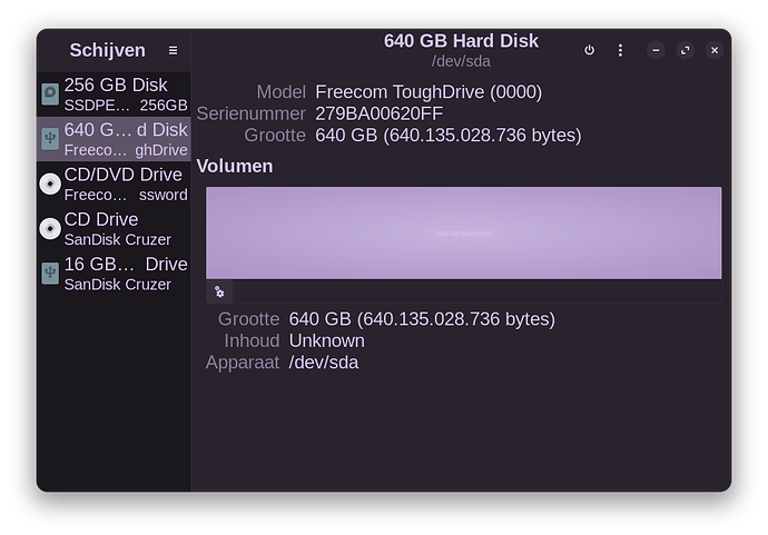 Schermafdruk van 2025-11-22 16-10-46
