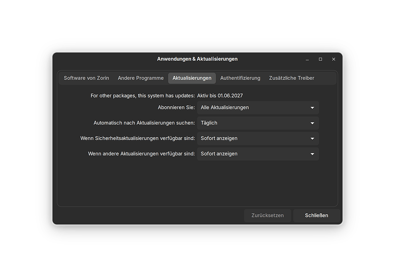 My version of Nemo File manager is 5.8.4, where is it's github like ...