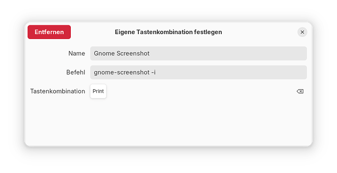Bildschirmfoto vom 2026-06-04 16-18-15