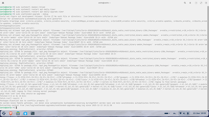 Bildschirmfoto vom 2025-12-13 10-25-37