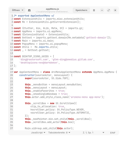 Bildschirmfoto vom 2025-10-20 08-10-58