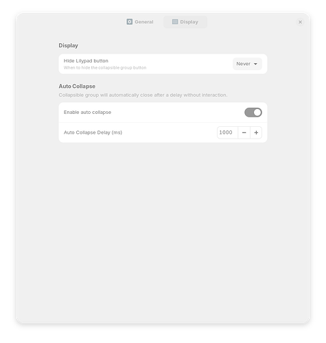 Bildschirmfoto vom 2025-12-02 15-56-15