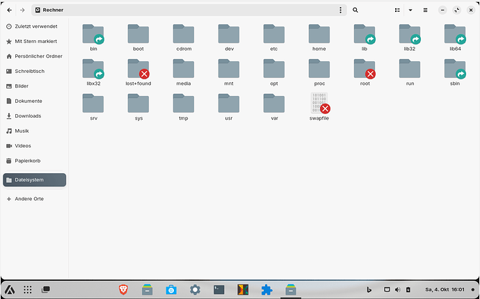Screenshot 2025-10-04 160146