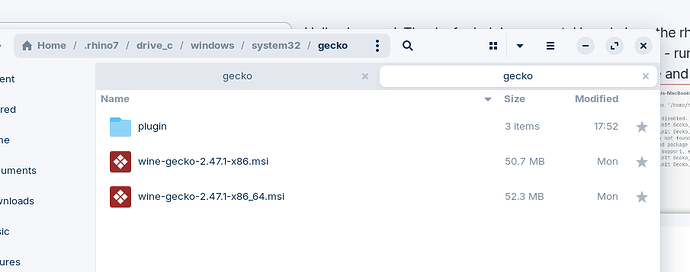 Screenshot from 2025-07-23 17-58-27