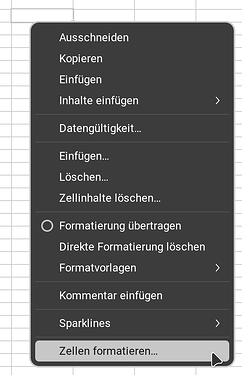Bildschirmfoto vom 2026-07-11 12-17-30