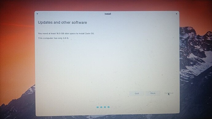 b1f037fad993477ec7fe8c8dae68684fb2af67cf_2_562x1000 rotated