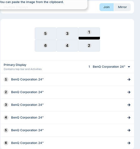 Screenshot from 2025-10-26 03-35-39