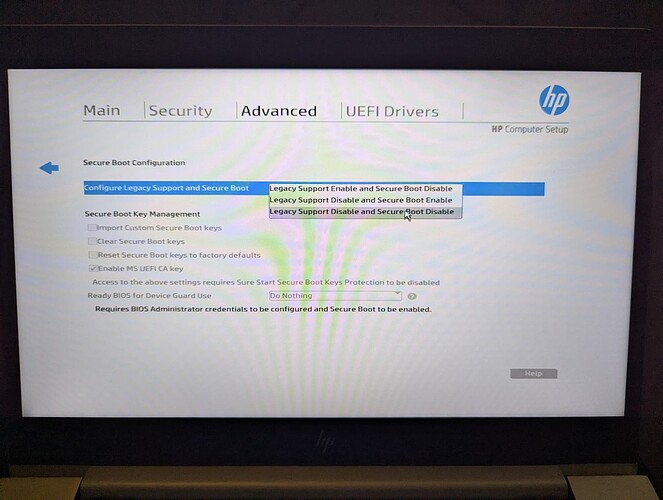 bios 2