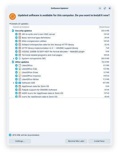 Screenshot from 2026-07-18 12-43-22