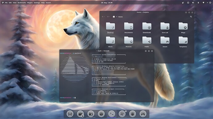 Screenshot_20250828_233904