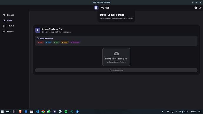 Screenshot from 2025-10-22 17-30-01