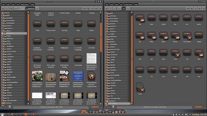 Screenshot from 2023-06-25 08-07-16