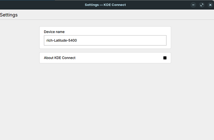 Screenshot from 2025-10-24 21-48-34
