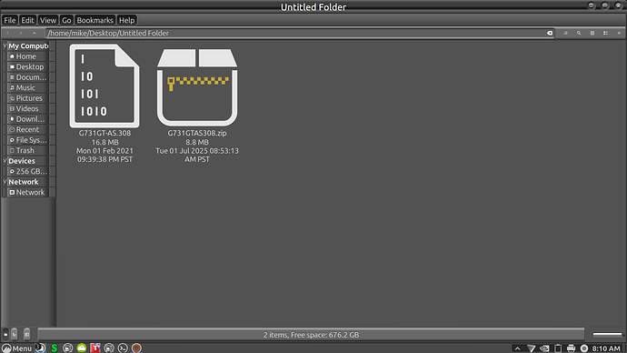 Screenshot from 2025-07-02 08-10-32