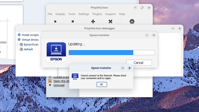 Screenshot from 2026-05-11 17-35-15