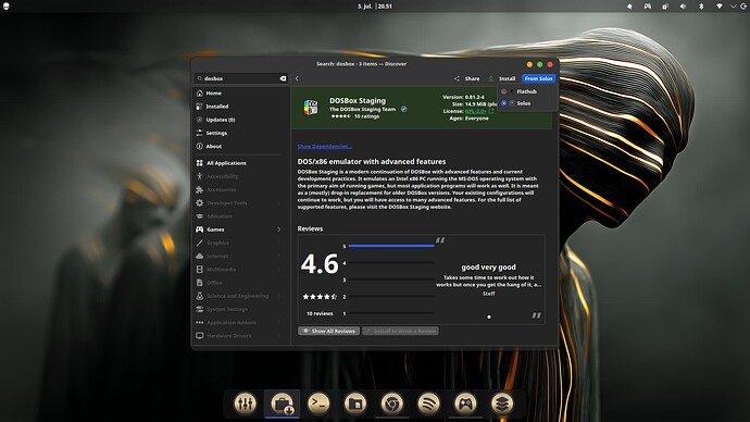 Screenshot_20250703_205200