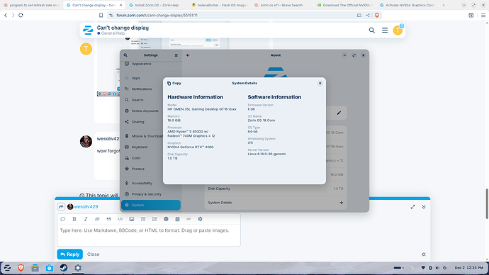 Screenshot from 2025-12-02 12-35-48