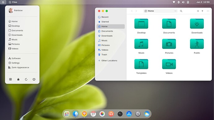 Screenshot from 2026-01-02 12-56-29