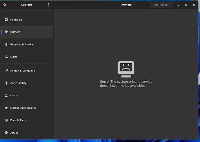 Screenshot from 2025-12-05 21-51-29