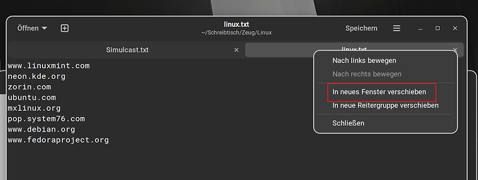 Bildschirmfoto vom 2025-10-09 12-49-56