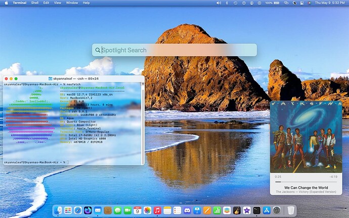 Screen Shot 2024-05-09 at 5.32.10 PM