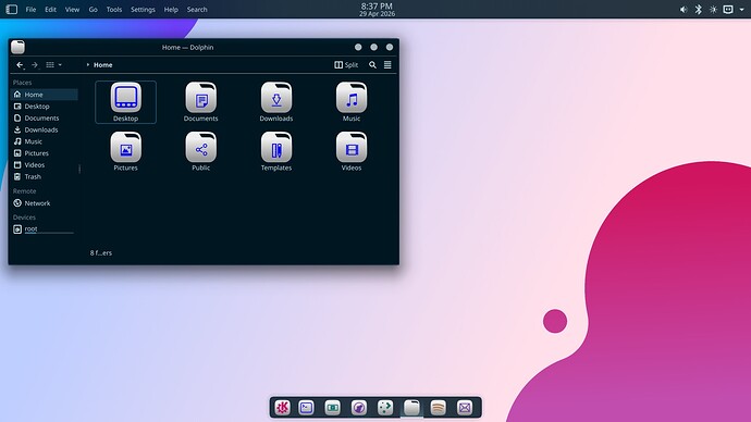 Screenshot_20260429_203713