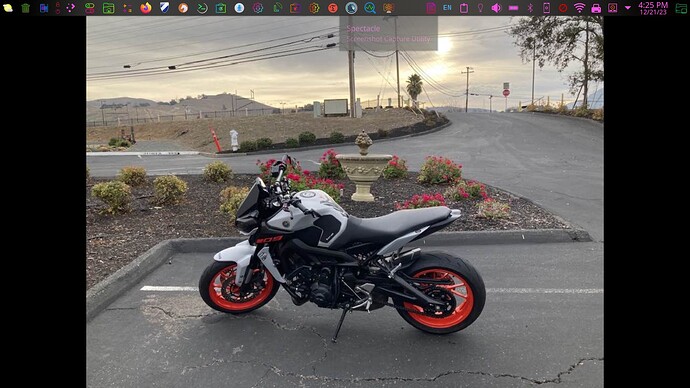 Screenshot_20231221_162529
