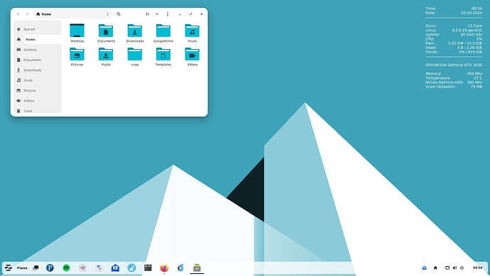 Workspace 1_001