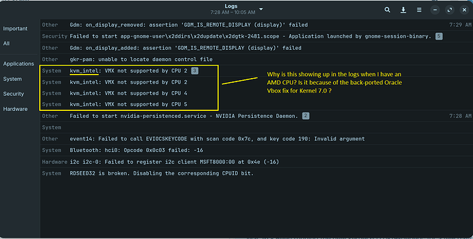 kvm_intel_in_logs