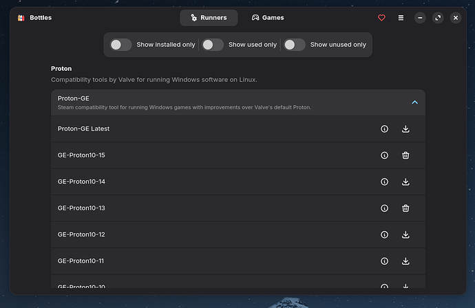 Screenshot from 2025-08-28 11-38-02