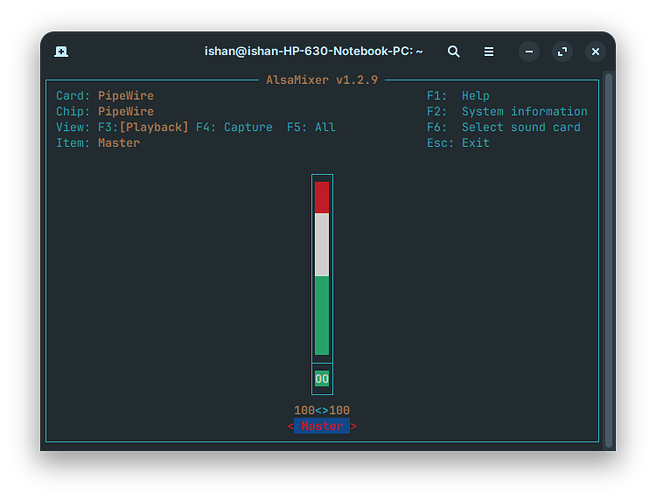 Screenshot from 2026-01-31 18-42-31