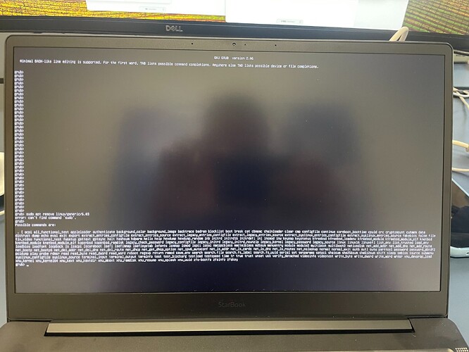 signal-2023-10-24-100241