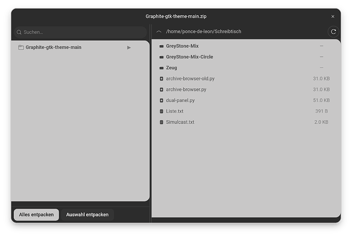 Bildschirmfoto vom 2026-03-24 13-49-07