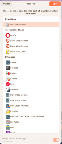 image_2026-01-12_195838384
