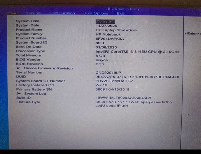 Screenshot_20251127-172243~2