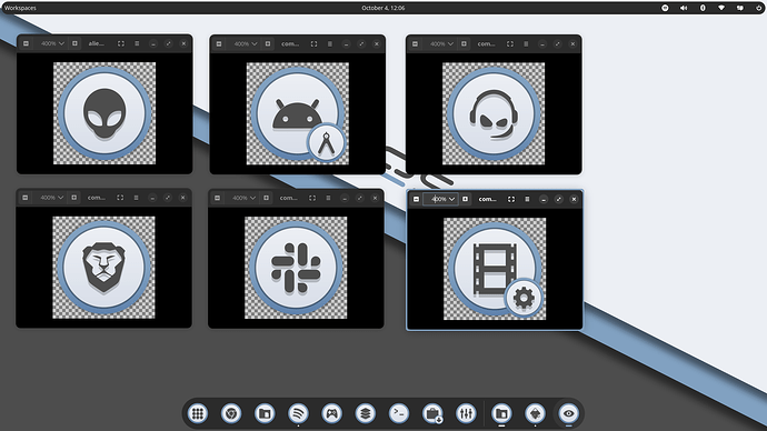 Screenshot_2025-10-04_12-06-11