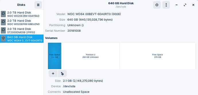 Screenshot from 2025-07-18 08-52-26