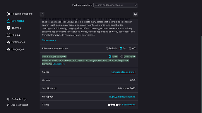 Schermata da 2023-12-10 17-19-59