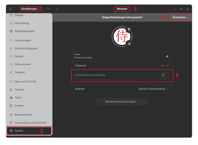 Bildschirmfoto vom 2025-12-02 14-53-38