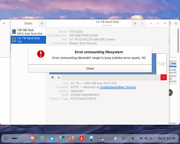 Screenshot from 2026-07-06 14-40-03