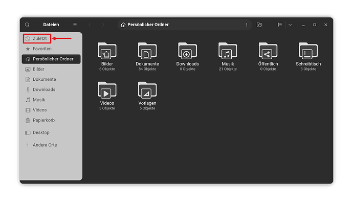 Bildschirmfoto vom 2026-03-31 19-33-13