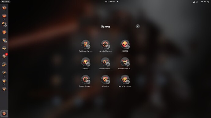 Screenshot from 2023-06-16 00-36-07