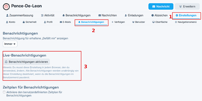 Bildschirmfoto vom 2025-10-10 19-44-05