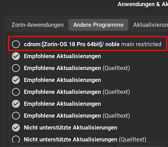 Bildschirmfoto vom 2025-12-08 20-22-41