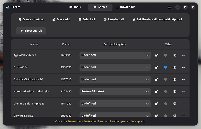 Screenshot From 2026-04-30 15-29-42