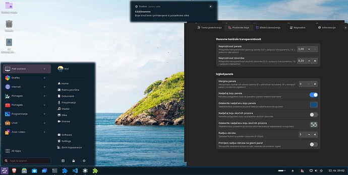 screenshot-appmenu-automode-dark