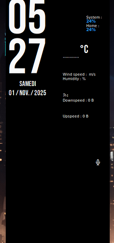 Capture d’écran du 2025-11-01 05-28-08